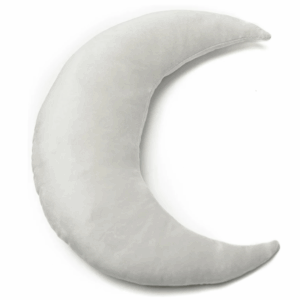 MOON PILLOW