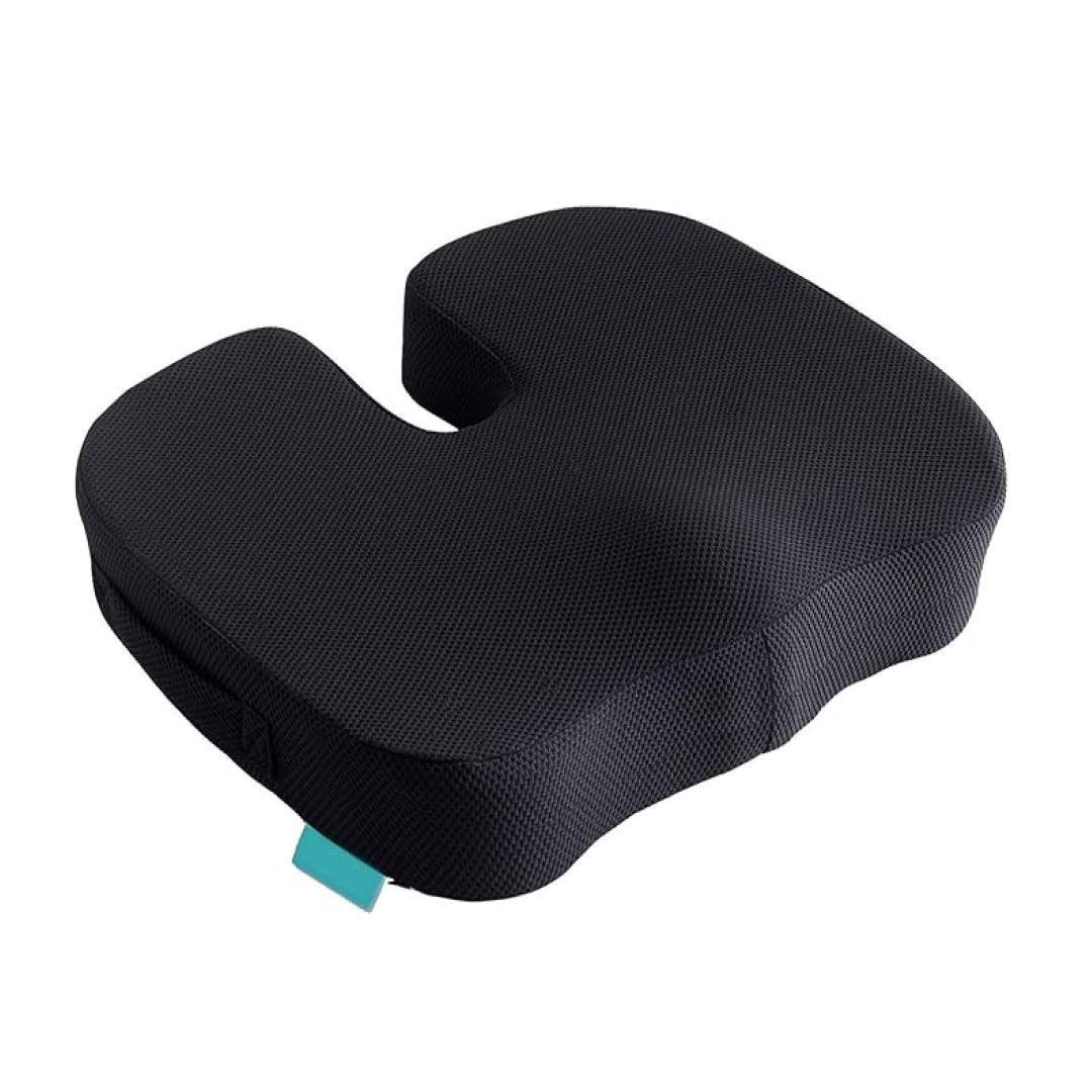 COCCYX CUSHION