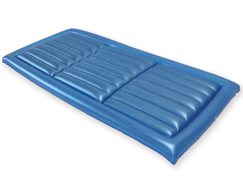 water mattress